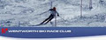 Wentworth Ski Racing Club image 4