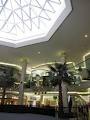 West Edmonton Mall image 4