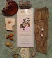 West End Acupuncture & Lab. tested Chinese Herbs image 1