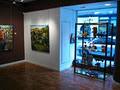 West End Gallery image 5
