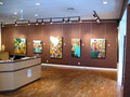 West End Gallery image 6