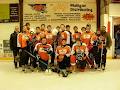 West Ferris Minor Hockey Assoc image 3