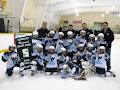 West Ferris Minor Hockey Assoc image 6