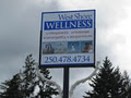 West Shore Wellness image 2
