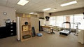 West Side Physiotherapy image 2