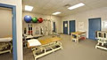 West Side Physiotherapy image 3