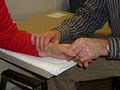 West Side Physiotherapy image 6