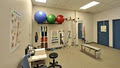 West Side Physiotherapy image 1