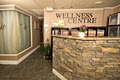 West Vancouver Wellness Centre image 2