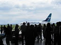 WestJet Airlines image 2