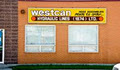 Westcan Hydraulic Lines image 3