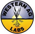 Western Ag Labs image 3