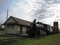 Western Development Museum - Heritage Farm & Village image 2