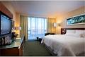 Westin Wall Centre Vancouver Airport Hotel image 4