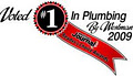 Westside Plumbing & Heating image 5