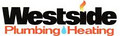 Westside Plumbing & Heating image 6
