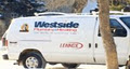 Westside Plumbing & Heating logo