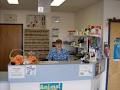 Wetaskiwin Animal Clinic image 3