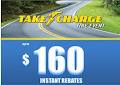 Wheatland Tire & Auto image 2