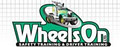 Wheels On Ltd image 2
