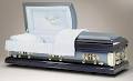 White Family Funeral Home and Cremation Services image 4