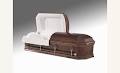 White Family Funeral Home and Cremation Services image 5