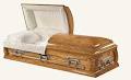 White Family Funeral Home and Cremation Services image 1