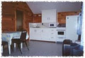 White Sands Cottages and Campground Resort image 5