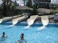White Water Slide & RV Park image 3