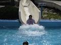 White Water Slide & RV Park image 5