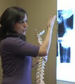 Whitemud Crossing Chiropractors image 2