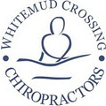 Whitemud Crossing Chiropractors image 3