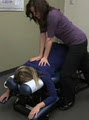 Whitemud Crossing Chiropractors image 1