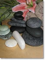 Whole Body Healing - Therapy Clinic image 1