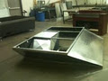 Wholesale Metal Supply image 1