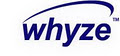 Whyze Internet Solutions logo