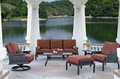 Wicker Land Patio & Home image 5