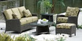 Wicker Land Patio & Home image 1