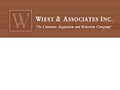 Wiest & Associates Inc. - The Customer Acquisition and Retention Company® image 4
