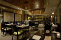 Wild Apple Restaurant & Lounge image 3