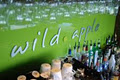Wild Apple Restaurant & Lounge logo