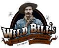 Wild Bill's Legendary Saloon image 4
