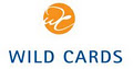 Wild Cards Advertising image 2