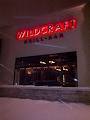 Wildcraft Grill Bar image 2