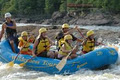Wilderness Tours image 4
