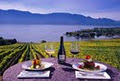 Wildflower Trails & Wine Tours Ltd image 1