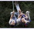 Wildplay Element Parks image 5