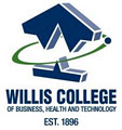 Willis College image 1