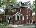 Willow Street Naturopathic Clinic image 1