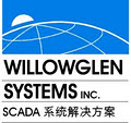 Willowglen Systems Inc. image 6